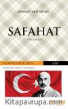 Safahat (Seçmeler)