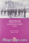 Erzurum Kış Sporları Tarihi 1915-2011