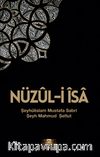 Nüzul-i İsa