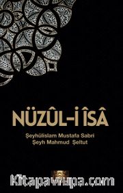 Nüzul-i İsa