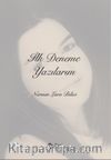 İlk Deneme Yazılarım