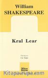 Kral Lear