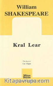 Kral Lear