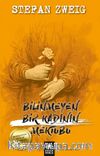 Bilinmeyen Bir Kadının Mektubu