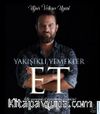 Yakışıklı Yemekler Et