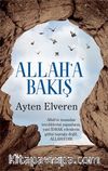 Allah’a Bakış