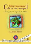 Bilişsel Davranışçı Çift ve Aile Terapisi / Klinisyenler için Kapsamlı Bir Rehber