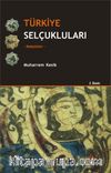 Türkiye Selçukluları