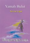 Yamalı Bulut
