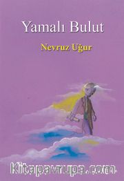 Yamalı Bulut