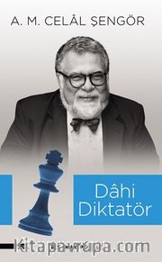 Dahi Diktatör