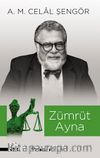 Zümrüt Ayna