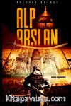 Alparslan & Horasan Güneşi
