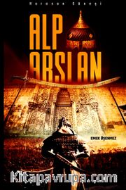 Alparslan <br /> Horasan Güneşi