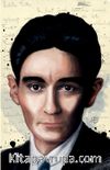 Franz Kafka - Yumuşak Kapak Defter
