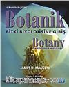 Botanik & Bitki Biyolojisine Giriş