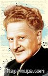 Nazım Hikmet - Yumuşak Kapak Defter