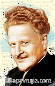 Nazım Hikmet - Yumuşak Kapak Defter