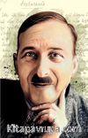 Stefan Zweig - Yumuşak Kapak Defter