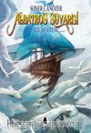Albatros Süvarisi & Atlas Ulusu
