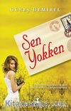 Sen Yokken