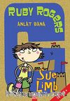 Ruby Rogers / Anlat Bana