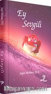 Ey Sevgili