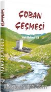 Çoban Çeşmesi