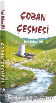 Çoban Çeşmesi
