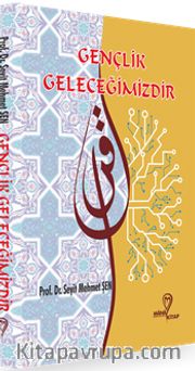 Gençlik Geleceğimizdir