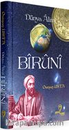 Biruni & Dünya Alimi
