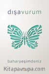 Dışavurum