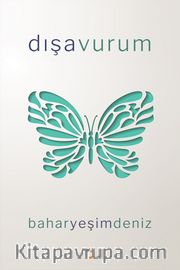 Dışavurum