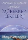 Mürekkep Lekeleri