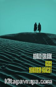Bana Yarından Bahset 