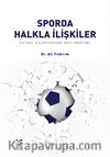 Sporda Halkla İlişkiler