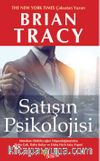 Satışın Psikolojisi