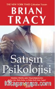 Satışın Psikolojisi