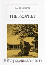 The Prophet