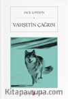 Vahşetin Çağrısı