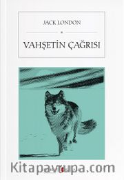 Vahşetin Çağrısı