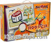 Rooper İp Cambazı (003358)