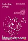 Doğu-Batı Divanı