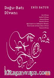 Doğu-Batı Divanı