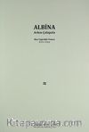 Albina