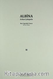 Albina