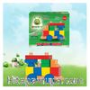 Woodoy Yap-Boz Araba (500203)