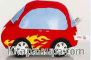 Pal Düt Düt Peluş (550403)
