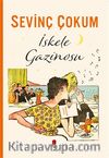 İskele Gazinosu