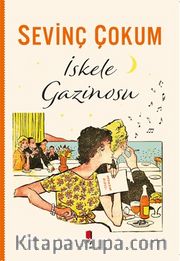 İskele Gazinosu